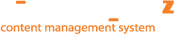 concrete5